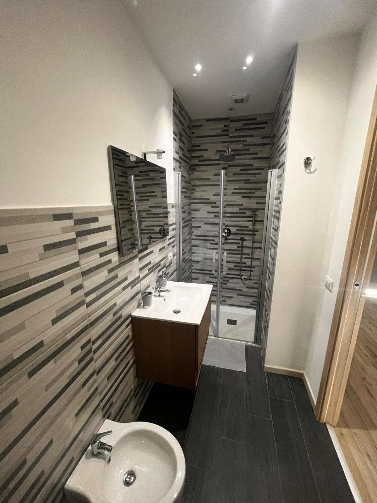 Spiagge Dorate Bed & Breakfast Gela Exterior foto